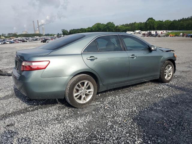 2007 Toyota Camry Ce VIN: 4T1BE46K47U702475 Lot: 51552994