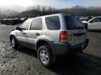 FORD ESCAPE XLT photo