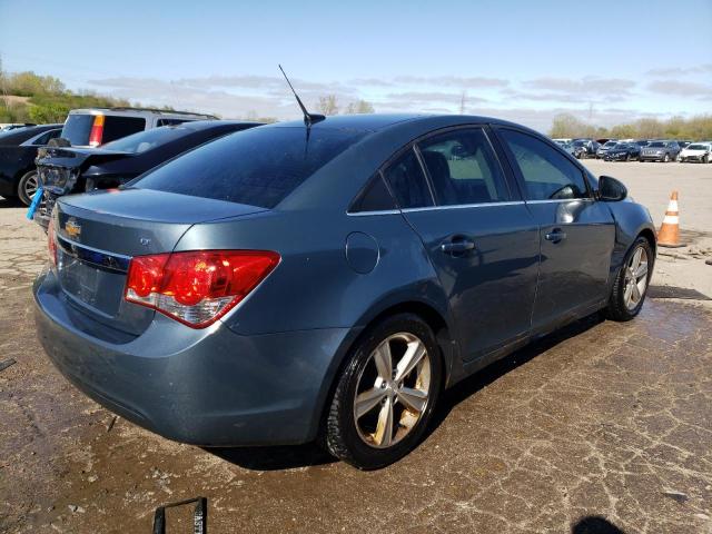 Vin: 1g1pg5sc4c7212323, lot: 51826634, chevrolet cruze lt 20123