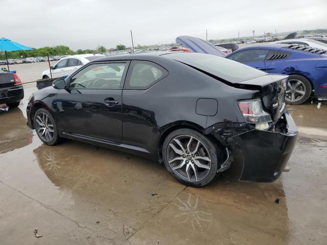 2014 Toyota Scion Tc VIN: JTKJF5C73E3078506 Lot: 49881834