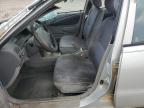 Lot #2806853741 2000 TOYOTA COROLLA VE