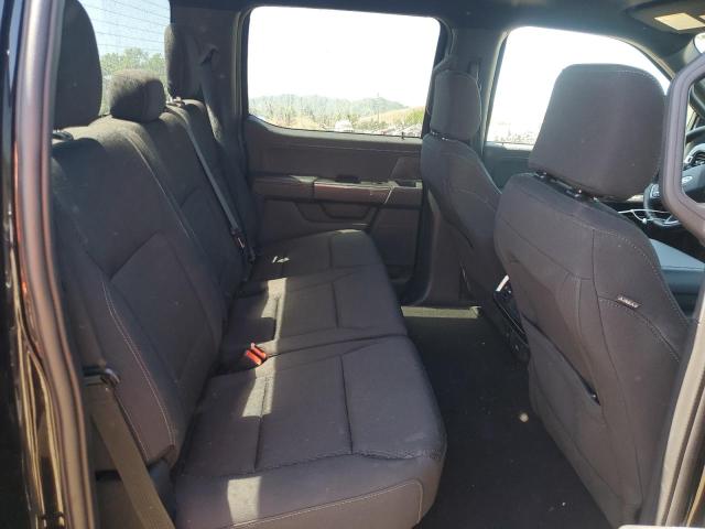 2023 FORD F150 SUPER - 1FTFW1E53PFA91713