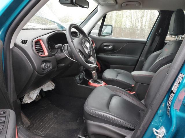 2021 JEEP RENEGADE ZACNJDC19MPN28843