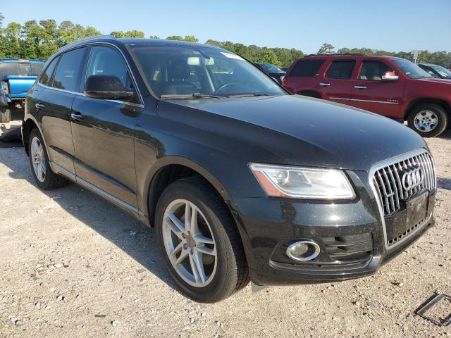 VIN WA1L2AFP7HA046054 2017 Audi Q5, Premium Plus no.4