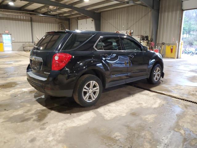 Vin: 2gnflcek6c6215642, lot: 49568614, chevrolet equinox ls 20123
