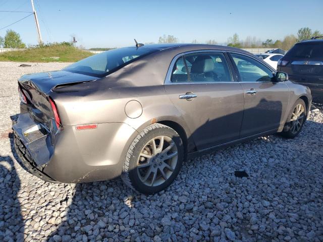 Vin: 1g1ze5e10bf239810, lot: 53029704, chevrolet malibu ltz 20113