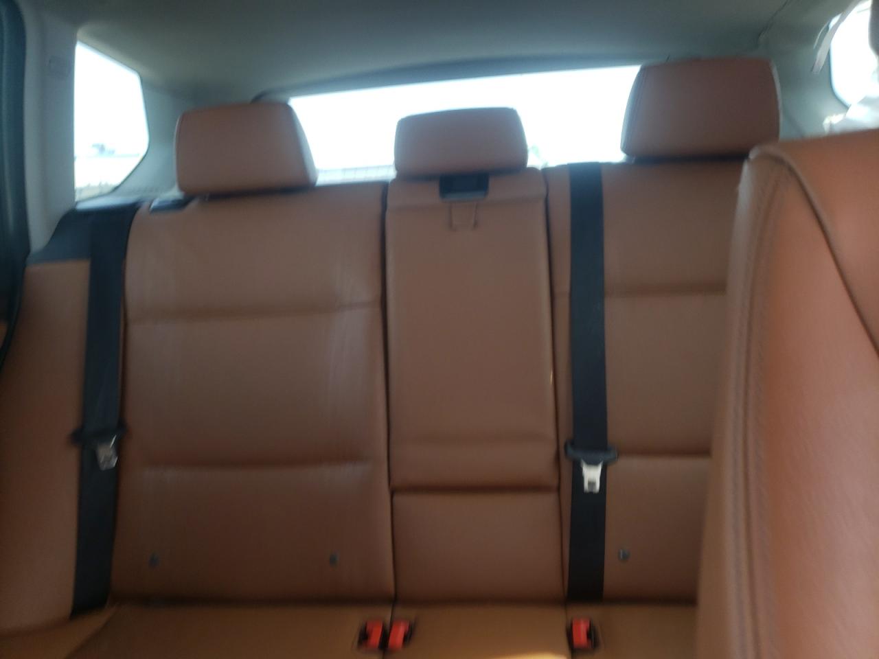 5UXWZ7C57G0R33399 2016 BMW X3 Sdrive28I