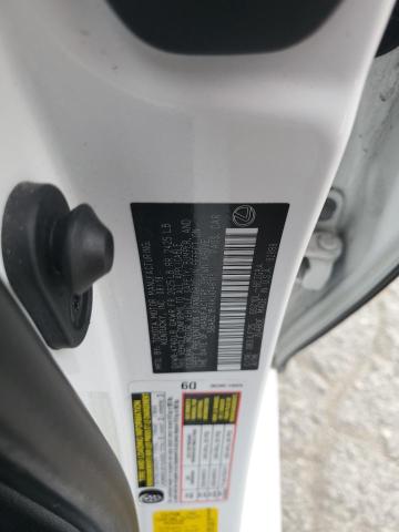 2019 LEXUS ES 350 - 58ABZ1B1XKU048115