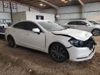 JM1GL1VM1M1611405 2021 MAZDA 6 photo no. 4