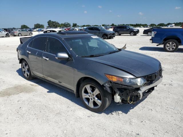 2009 Acura Tsx VIN: JH4CU26679C000449 Lot: 51416984