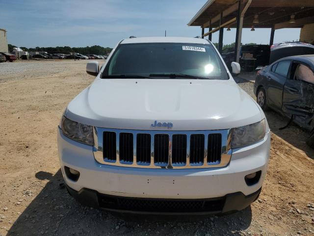 2013 Jeep Grand Cherokee Laredo VIN: 1C4RJEAG4DC632131 Lot: 51018344