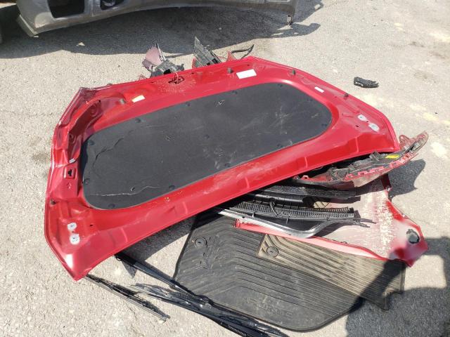 2024 KIA FORTE LX - 3KPF24AD5RE733677