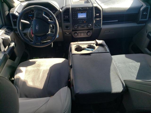 2022 Ford F250 Super Duty VIN: 1FT7W2A64NEC55787 Lot: 51533534