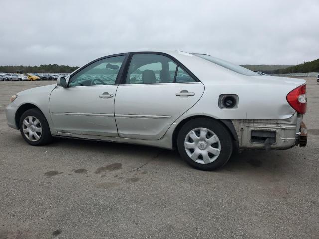 2003 Toyota Camry Le VIN: 4T1BE32K03U199621 Lot: 50328824