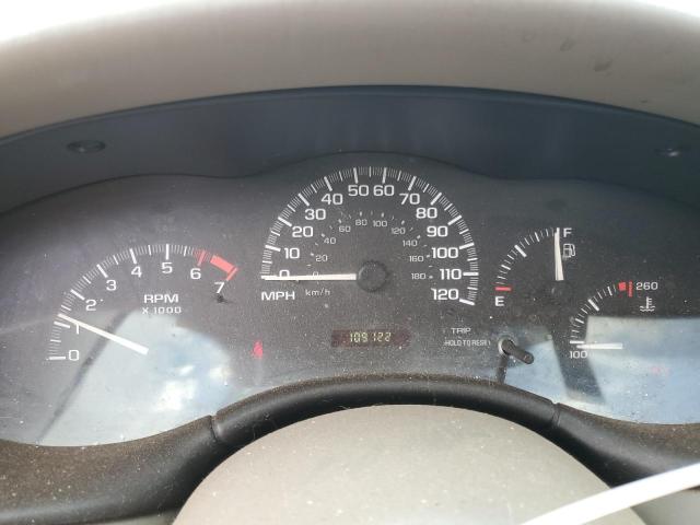 2005 Chevrolet Classic VIN: 1G1ND52F95M164199 Lot: 52701784