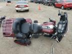 2017 HARLEY-DAVIDSON FLHTK ULTR - 1HD1KED12HB651160