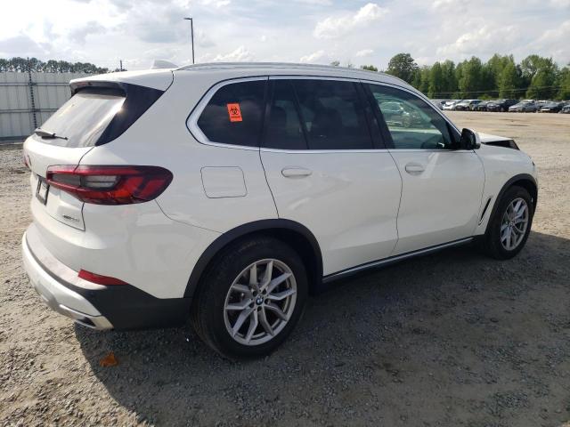 5UXCR4C06P9P55793 BMW X5 SDRIVE 3