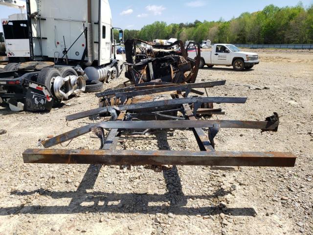 1FDXE4FN8NDC24459 2022 FORD ALL Models