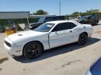 2019 DODGE CHALLENGER - 2C3CDZAG9KH694207