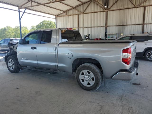 2017 TOYOTA TUNDRA DOU - 5TFRM5F13HX121343