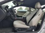 JN1EV7EL4LM380351 2020 INFINITI Q60 photo no. 7