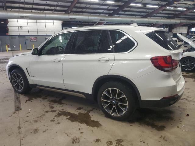 VIN 5UXKR0C58F0K68663 2015 BMW X5, Xdrive35I no.2