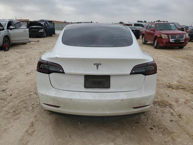 VIN 5YJ3E1EA9LF709943 2020 Tesla MODEL 3 no.6