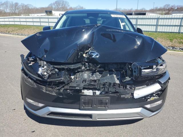 2023 Hyundai Ioniq 5 Se VIN: KM8KMDAF6PU173155 Lot: 51227554