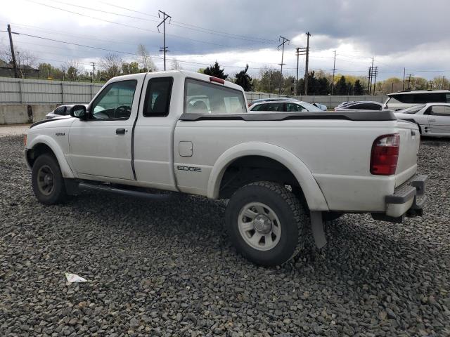 1FTYR14U52PA08407 | 2002 Ford ranger super cab