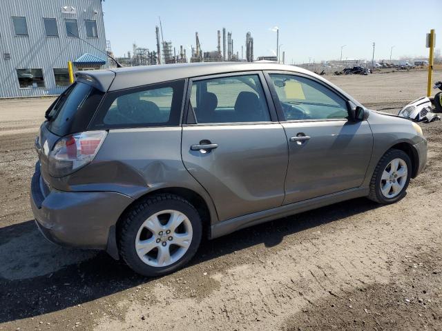 2006 Toyota Corolla Matrix Xr VIN: 2T1KR32EX6C597262 Lot: 52550164