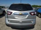 CHEVROLET TRAVERSE L photo