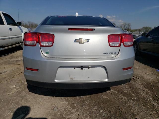2014 Chevrolet Malibu 2Lt VIN: 1G11E5SL4EF287916 Lot: 51066884