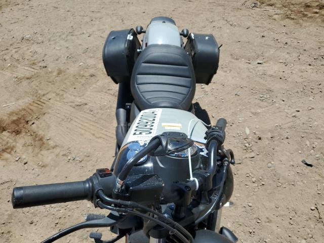 2024 HONDA VT750 C2B JH2RC5376RK400187