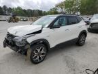2022 KIA SELTOS SX - KNDETCA20N7240436