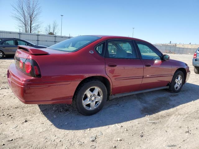 2004 Ford Ranger VIN: 1FTYR10D34PA28650 Lot: 50326734