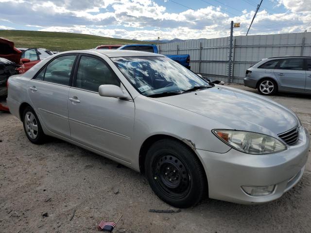 2005 Toyota Camry Le VIN: 4T1BE32K85U543957 Lot: 51301354
