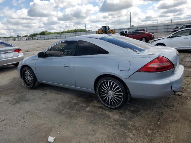 2005 Honda Accord Ex VIN: 1HGCM82635A000689 Lot: 51460034