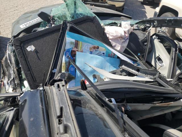 2018 Jeep Compass Limited VIN: 3C4NJDCB6JT306843 Lot: 49452054