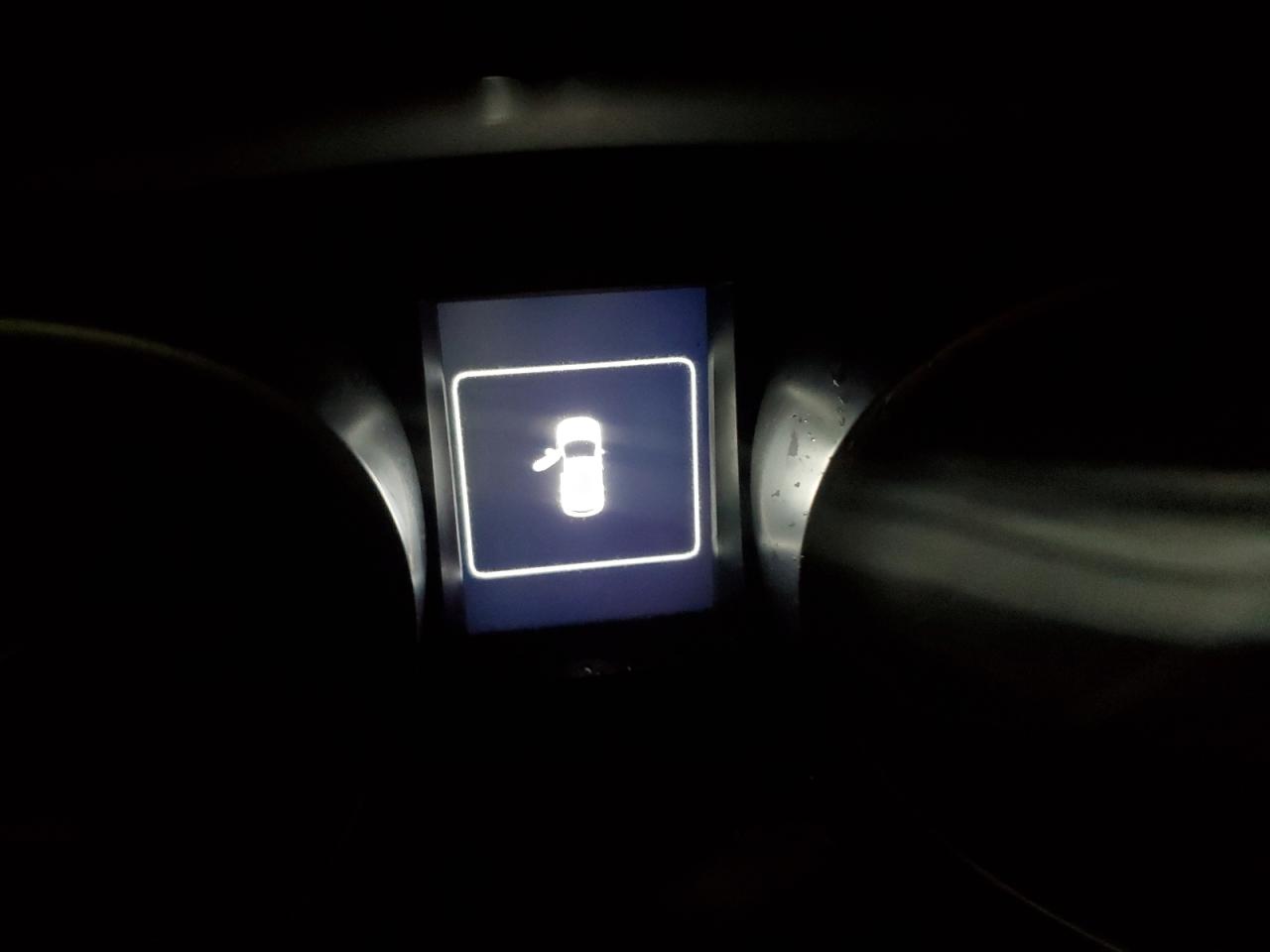 KM8SM4HF9HU220797 2017 Hyundai Santa Fe Se