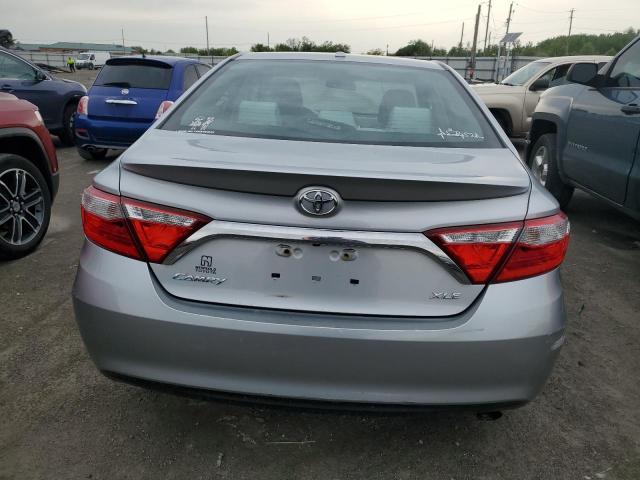 2016 Toyota Camry Le VIN: 4T1BF1FK3GU167375 Lot: 52501884