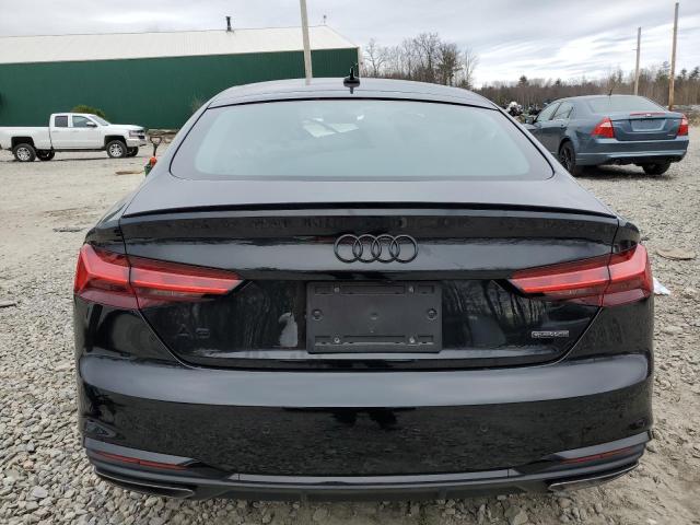 WAUFACF50PA063578 Audi A5 PREMIUM 6