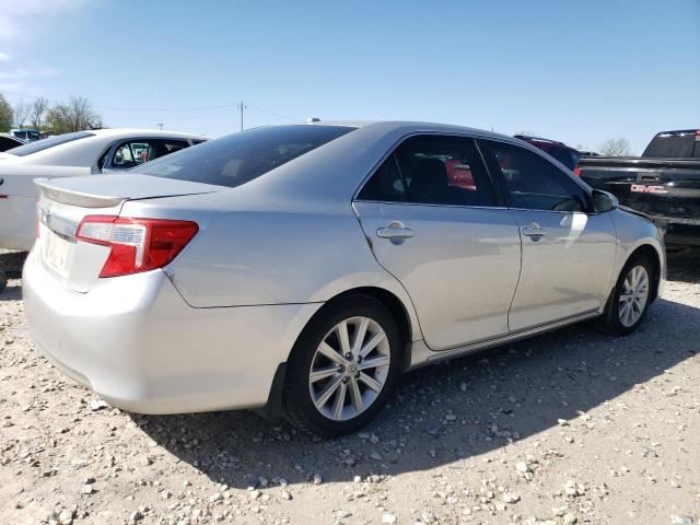 Vin: 4t1bk1fk1cu005492, lot: 50567504, toyota camry se 20123