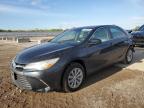 2015 TOYOTA CAMRY LE - 4T4BF1FK5FR478441