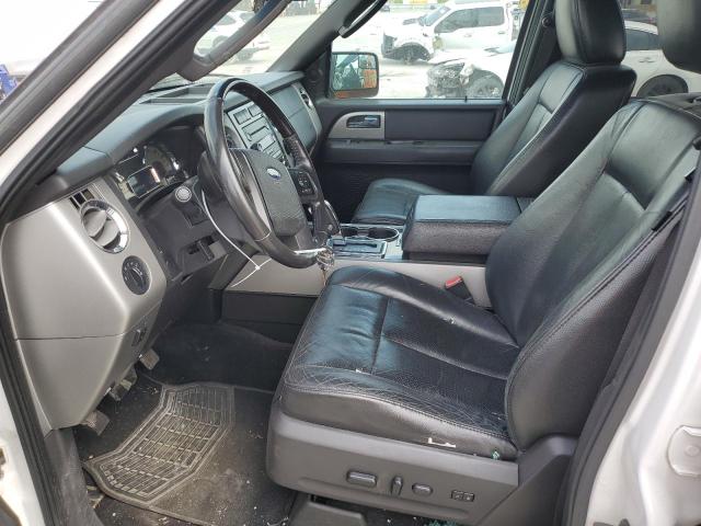 2012 Ford Expedition Limited VIN: 1FMJU1K59CEF16528 Lot: 49993744