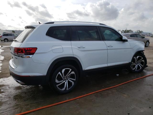 1V2BR2CA5PC548937 Volkswagen Atlas SEL 3