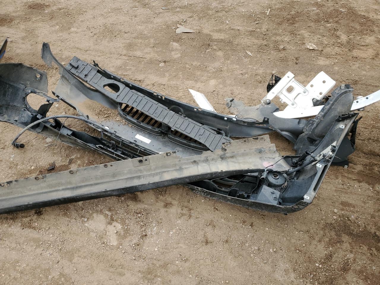 WBA3K5C52FK301391 2015 BMW 328 D xDrive