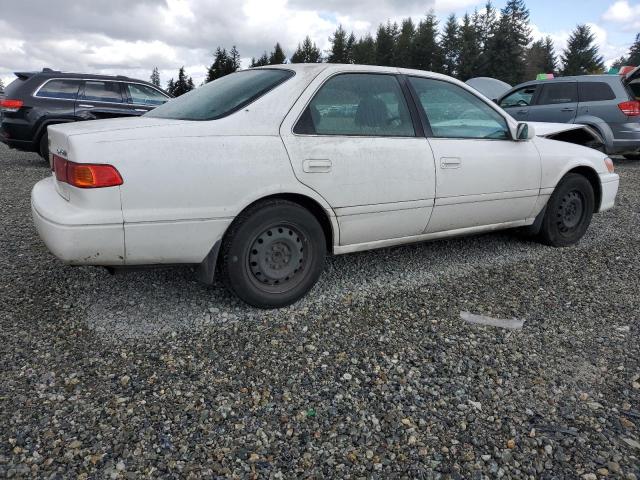 2000 Toyota Camry Ce VIN: JT2BG22KXY0513467 Lot: 49620504