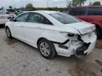 Lot #3023832867 2012 HYUNDAI SONATA GLS