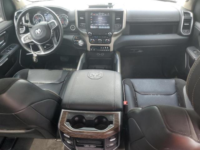 2020 RAM 1500 LARAM - 1C6SRFJT2LN413756