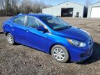 HYUNDAI ACCENT GLS photo